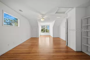 582 Broad River Rd, Ridgeland, SC 29936 - Photo 37