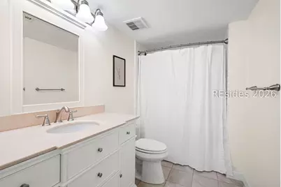 70 Paddle Boat Lane #108C, Hilton Head Island, SC 29928 - Photo 25