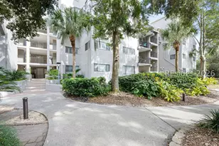 70 Paddle boat Ln, Hilton Head Island, SC 29928 - Photo 3