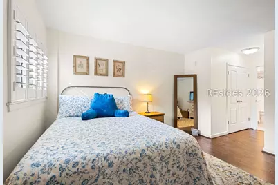 70 Paddle Boat Lane #108C, Hilton Head Island, SC 29928 - Photo 23