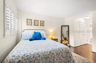 70 Paddle boat Ln, Hilton Head Island, SC 29928 - Photo 23