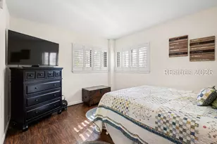 70 Paddle boat Ln, Hilton Head Island, SC 29928 - Photo 27