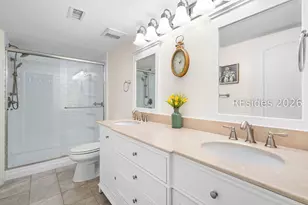 70 Paddle boat Ln, Hilton Head Island, SC 29928 - Photo 21