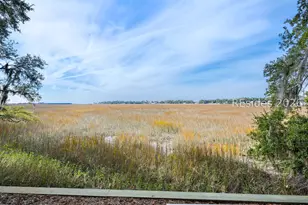 70 Paddle boat Ln, Hilton Head Island, SC 29928 - Photo 33