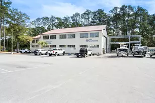 70 Paddle boat Ln, Hilton Head Island, SC 29928 - Photo 41