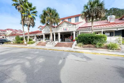 70 Paddle Boat Lane #108C, Hilton Head Island, SC 29928 - Photo 39