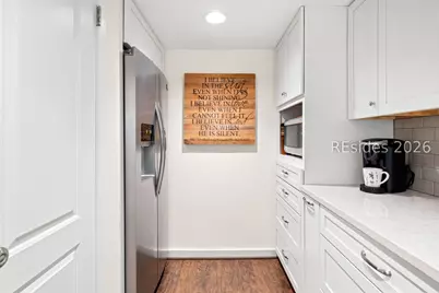 70 Paddle Boat Lane #108C, Hilton Head Island, SC 29928 - Photo 15