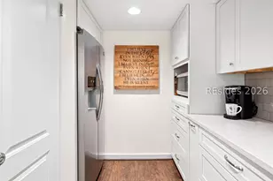 70 Paddle boat Ln, Hilton Head Island, SC 29928 - Photo 15