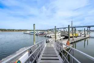 70 Paddle boat Ln, Hilton Head Island, SC 29928 - Photo 35