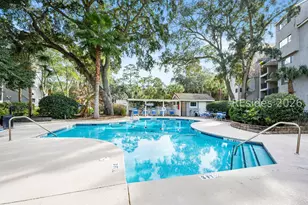 70 Paddle boat Ln, Hilton Head Island, SC 29928 - Photo 31