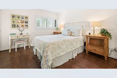 70 Paddle Boat Lane #108C, Hilton Head Island, SC 29928 - Photo 17