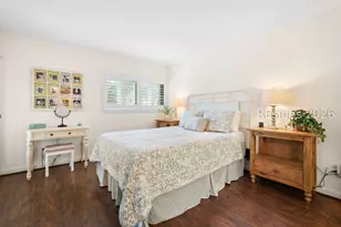 70 Paddle boat Ln, Hilton Head Island, SC 29928 - Photo 17