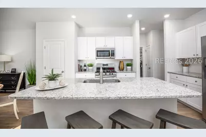 704 Crimson Pointe Drive, Hardeeville, SC 29917 - Photo 7