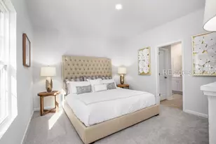 704 Crimson Pointe Dr, Hardeeville, SC 29917 - Photo 13