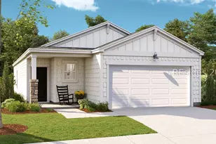 704 Crimson Pointe Dr, Hardeeville, SC 29917 - Photo 1