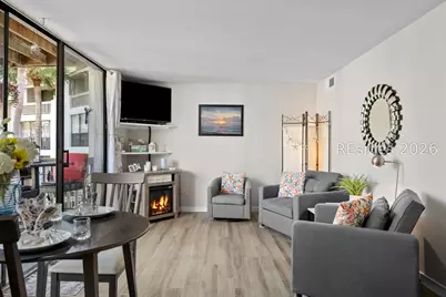 42 S Forest Beach Drive #3224, Hilton Head Island, SC 29928 - Photo 33