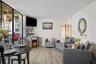 42 S Forest Beach Dr, Hilton Head Island, SC 29928 - Photo 33