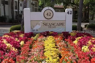 42 S Forest Beach Dr, Hilton Head Island, SC 29928 - Photo 3