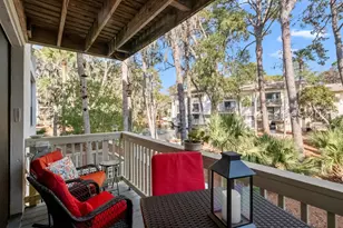 42 S Forest Beach Dr, Hilton Head Island, SC 29928 - Photo 13