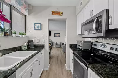 42 S Forest Beach Drive #3224, Hilton Head Island, SC 29928 - Photo 21