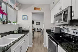 42 S Forest Beach Dr, Hilton Head Island, SC 29928 - Photo 21