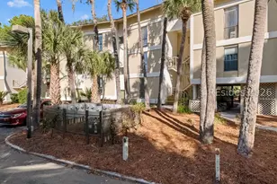42 S Forest Beach Dr, Hilton Head Island, SC 29928 - Photo 17