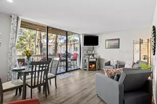 42 S Forest Beach Dr, Hilton Head Island, SC 29928 - Photo 1
