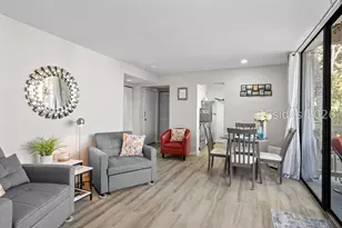 42 S Forest Beach Dr, Hilton Head Island, SC 29928 - Photo 31