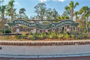 42 S Forest Beach Dr, Hilton Head Island, SC 29928 - Photo 45