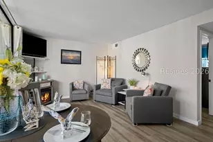 42 S Forest Beach Dr, Hilton Head Island, SC 29928 - Photo 29