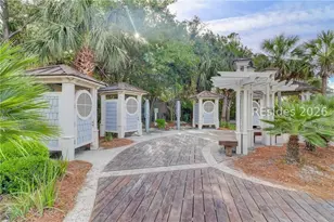 42 S Forest Beach Dr, Hilton Head Island, SC 29928 - Photo 35