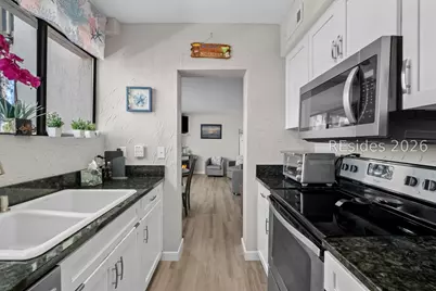42 S Forest Beach Drive #3224, Hilton Head Island, SC 29928 - Photo 9