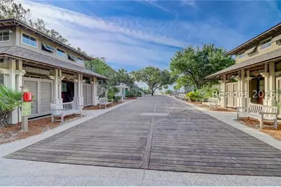 42 S Forest Beach Drive #3224, Hilton Head Island, SC 29928 - Photo 39
