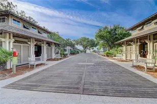42 S Forest Beach Dr, Hilton Head Island, SC 29928 - Photo 39