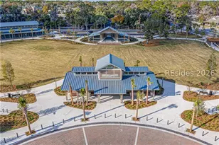 42 S Forest Beach Dr, Hilton Head Island, SC 29928 - Photo 39