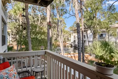 42 S Forest Beach Drive #3224, Hilton Head Island, SC 29928 - Photo 25
