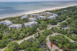 42 S Forest Beach Dr, Hilton Head Island, SC 29928 - Photo 7