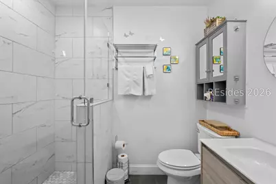 42 S Forest Beach Drive #3224, Hilton Head Island, SC 29928 - Photo 13