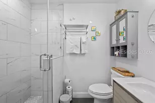 42 S Forest Beach Dr, Hilton Head Island, SC 29928 - Photo 13