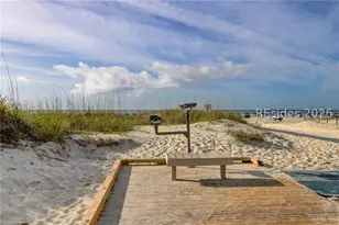 42 S Forest Beach Dr, Hilton Head Island, SC 29928 - Photo 41