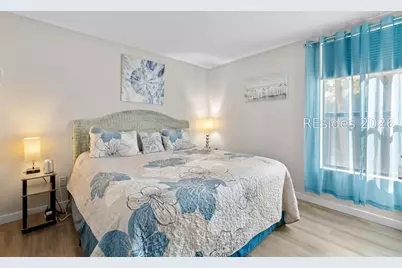 42 S Forest Beach Drive #3224, Hilton Head Island, SC 29928 - Photo 15
