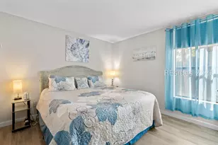 42 S Forest Beach Dr, Hilton Head Island, SC 29928 - Photo 15
