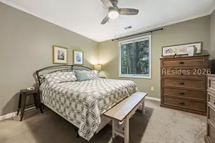 24 3 Mast Ln, Hilton Head Island, SC 29928 - Photo 21