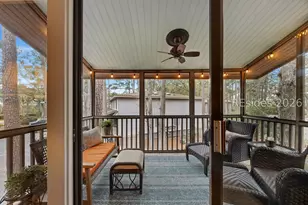 24 3 Mast Ln, Hilton Head Island, SC 29928 - Photo 27