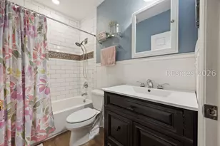 24 3 Mast Ln, Hilton Head Island, SC 29928 - Photo 15