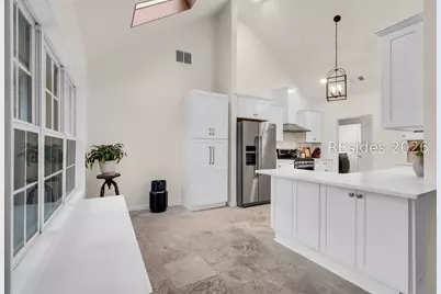 107 Besseleiu Court, Bluffton, SC 29910 - Photo 9