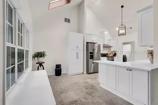 107 Besseleiu Ct, Bluffton, SC 29910 - Photo 9