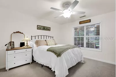 107 Besseleiu Court, Bluffton, SC 29910 - Photo 21