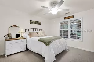 107 Besseleiu Ct, Bluffton, SC 29910 - Photo 21