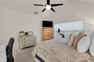 107 Besseleiu Ct, Bluffton, SC 29910 - Photo 15